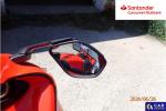 Suzuki Hayabusa  Aukcja 316409 - grafika 36