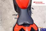Suzuki Hayabusa  Aukcja 316409 - grafika 42