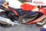 Suzuki Hayabusa  Aukcja 316409 - grafika 46