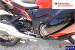Suzuki Hayabusa  Aukcja 316409 - grafika 47