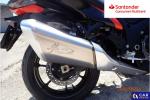Suzuki Hayabusa  Aukcja 316409 - grafika 49