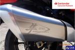 Suzuki Hayabusa  Aukcja 316409 - grafika 50
