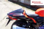 Suzuki Hayabusa  Aukcja 316409 - grafika 51
