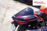 Suzuki Hayabusa  Aukcja 316409 - grafika 52
