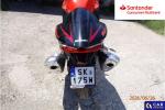 Suzuki Hayabusa  Aukcja 316409 - grafika 53
