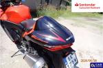 Suzuki Hayabusa  Aukcja 316409 - grafika 54