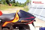 Suzuki Hayabusa  Aukcja 316409 - grafika 55