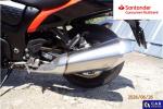 Suzuki Hayabusa  Aukcja 316409 - grafika 56