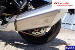 Suzuki Hayabusa  Aukcja 316409 - grafika 57