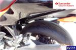 Suzuki Hayabusa  Aukcja 316409 - grafika 59