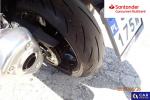 Suzuki Hayabusa  Aukcja 316409 - grafika 60
