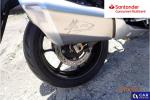 Suzuki Hayabusa  Aukcja 316409 - grafika 62