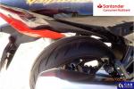 Suzuki Hayabusa  Aukcja 316409 - grafika 63