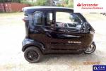 ELECTRORIDE PIXI Trójkolowiec Aukcja 316410 - grafika 9