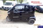 ELECTRORIDE PIXI Trójkolowiec Aukcja 316410 - grafika 10