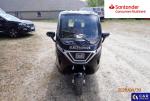ELECTRORIDE PIXI Trójkolowiec Aukcja 316410 - grafika 12
