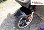 ELECTRORIDE PIXI Trójkolowiec Aukcja 316410 - grafika 23