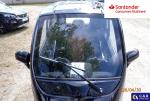 ELECTRORIDE PIXI Trójkolowiec Aukcja 316410 - grafika 26