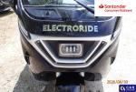 ELECTRORIDE PIXI Trójkolowiec Aukcja 316410 - grafika 35