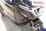 ELECTRORIDE PIXI Trójkolowiec Aukcja 316410 - grafika 37