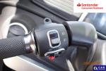 ELECTRORIDE PIXI Trójkolowiec Aukcja 316410 - grafika 56