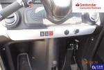 ELECTRORIDE PIXI Trójkolowiec Aukcja 316410 - grafika 59