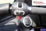 ELECTRORIDE PIXI Trójkolowiec Aukcja 316410 - grafika 69
