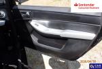 ELECTRORIDE PIXI Trójkolowiec Aukcja 316410 - grafika 78