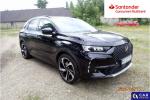 DS Automobiles DS 7 DS 7 1.6 E-Tense 4x4 Ligne Noire aut Aukcja 316411 - grafika 2