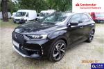 DS Automobiles DS 7 DS 7 1.6 E-Tense 4x4 Ligne Noire aut Aukcja 316411 - grafika 1