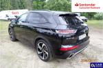 DS Automobiles DS 7 DS 7 1.6 E-Tense 4x4 Ligne Noire aut Aukcja 316411 - grafika 4