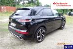 DS Automobiles DS 7 DS 7 1.6 E-Tense 4x4 Ligne Noire aut Aukcja 316411 - grafika 3