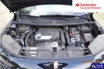 DS Automobiles DS 7 DS 7 1.6 E-Tense 4x4 Ligne Noire aut Aukcja 316411 - grafika 5