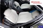 DS Automobiles DS 7 DS 7 1.6 E-Tense 4x4 Ligne Noire aut Aukcja 316411 - grafika 6