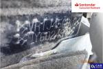 DS Automobiles DS 7 DS 7 1.6 E-Tense 4x4 Ligne Noire aut Aukcja 316411 - grafika 7