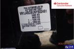DS Automobiles DS 7 DS 7 1.6 E-Tense 4x4 Ligne Noire aut Aukcja 316411 - grafika 8
