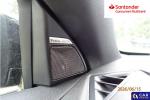 DS Automobiles DS 7 DS 7 1.6 E-Tense 4x4 Ligne Noire aut Aukcja 316411 - grafika 9