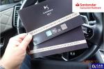 DS Automobiles DS 7 DS 7 1.6 E-Tense 4x4 Ligne Noire aut Aukcja 316411 - grafika 10