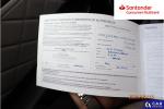 DS Automobiles DS 7 DS 7 1.6 E-Tense 4x4 Ligne Noire aut Aukcja 316411 - grafika 11