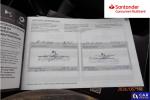 DS Automobiles DS 7 DS 7 1.6 E-Tense 4x4 Ligne Noire aut Aukcja 316411 - grafika 12