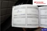 DS Automobiles DS 7 DS 7 1.6 E-Tense 4x4 Ligne Noire aut Aukcja 316411 - grafika 13
