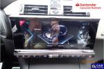 DS Automobiles DS 7 DS 7 1.6 E-Tense 4x4 Ligne Noire aut Aukcja 316411 - grafika 14