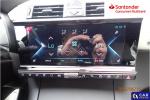 DS Automobiles DS 7 DS 7 1.6 E-Tense 4x4 Ligne Noire aut Aukcja 316411 - grafika 15