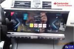 DS Automobiles DS 7 DS 7 1.6 E-Tense 4x4 Ligne Noire aut Aukcja 316411 - grafika 16