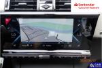 DS Automobiles DS 7 DS 7 1.6 E-Tense 4x4 Ligne Noire aut Aukcja 316411 - grafika 17