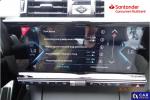 DS Automobiles DS 7 DS 7 1.6 E-Tense 4x4 Ligne Noire aut Aukcja 316411 - grafika 18