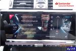 DS Automobiles DS 7 DS 7 1.6 E-Tense 4x4 Ligne Noire aut Aukcja 316411 - grafika 19