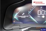 DS Automobiles DS 7 DS 7 1.6 E-Tense 4x4 Ligne Noire aut Aukcja 316411 - grafika 20