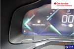 DS Automobiles DS 7 DS 7 1.6 E-Tense 4x4 Ligne Noire aut Aukcja 316411 - grafika 21