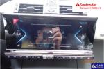DS Automobiles DS 7 DS 7 1.6 E-Tense 4x4 Ligne Noire aut Aukcja 316411 - grafika 22